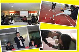 管培生培訓(xùn)