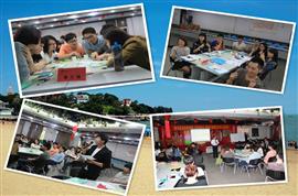 營(yíng)銷外訓(xùn)