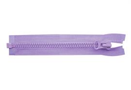 8＃塑鋼動感牙閉口鏈