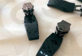 圓弧磨砂鏡面磨砂片