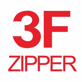 光柵動(dòng)畫(huà)