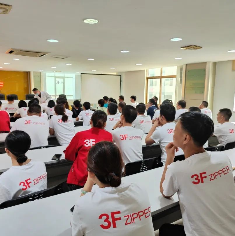 微信圖片_20221121082904.jpg 微信圖片_20221121082904.jpg