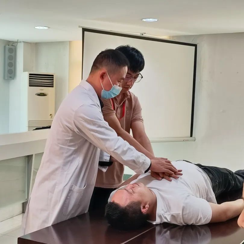 微信圖片_20221121082913.jpg 微信圖片_20221121082913.jpg