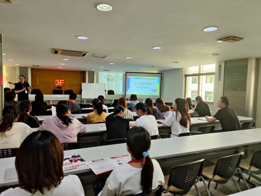 微信圖片_20221121082926.jpg 微信圖片_20221121082926.jpg