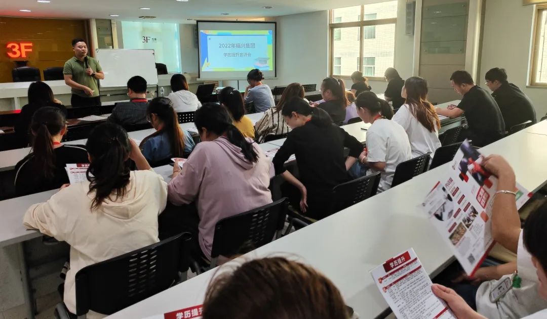 微信圖片_20221121082934.jpg 微信圖片_20221121082934.jpg