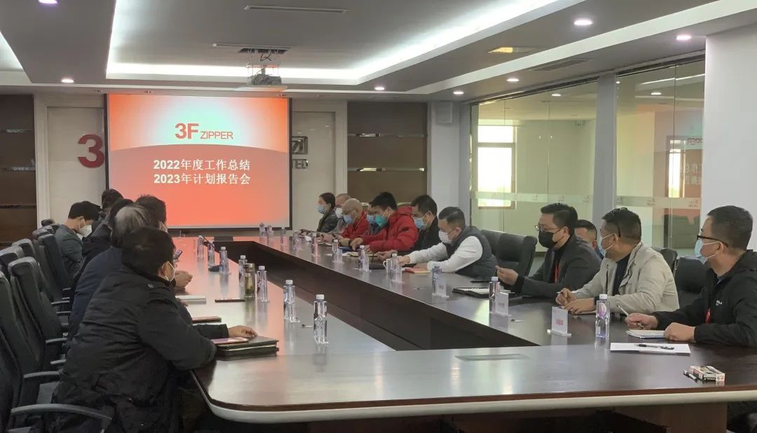 微信圖片_20230110103949.jpg 微信圖片_20230110103949.jpg