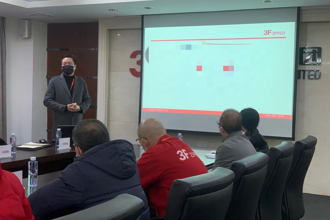 微信圖片_20230110103956.jpg 微信圖片_20230110103956.jpg