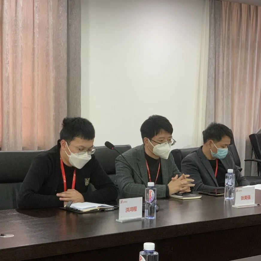 微信圖片_20230110104009.jpg 微信圖片_20230110104009.jpg