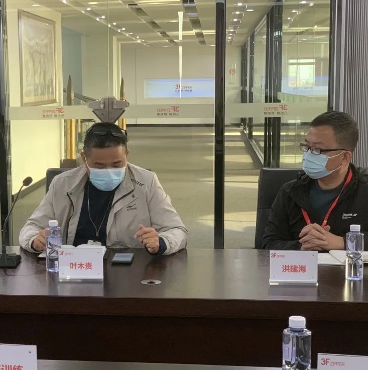 微信圖片_20230110104025.jpg 微信圖片_20230110104025.jpg