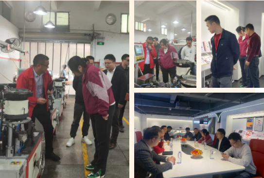 e2f677496725820cb0037a4c451b837.png e2f677496725820cb0037a4c451b837.png