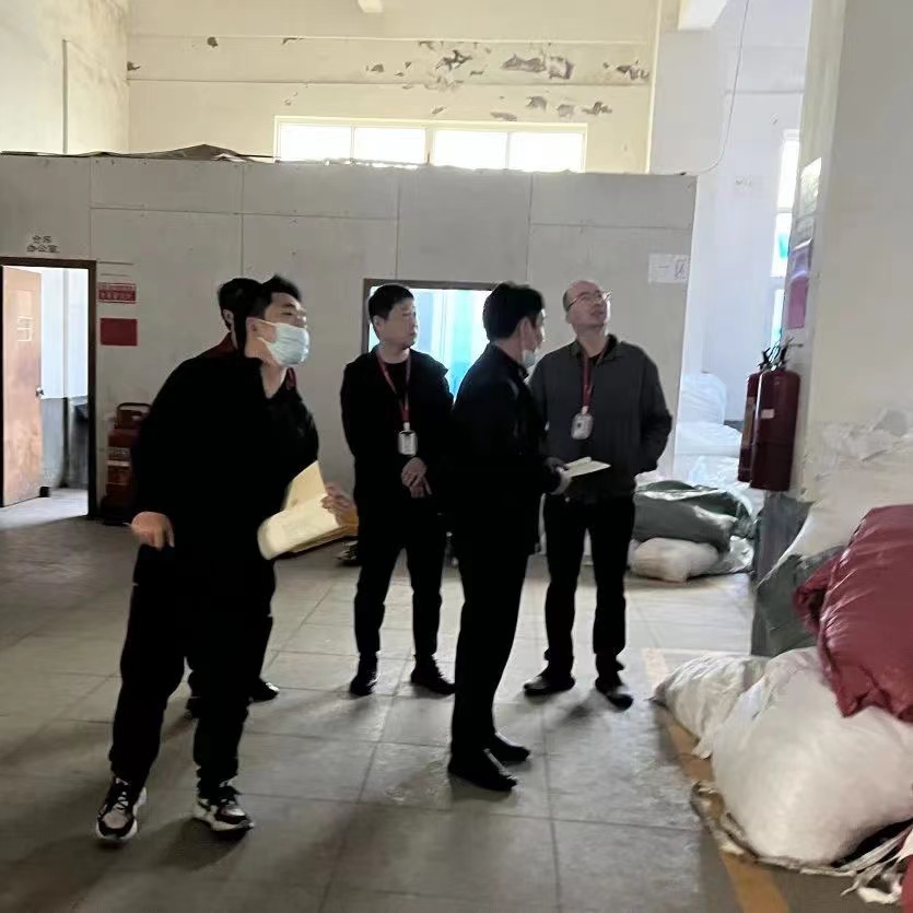 760fd14ade69829ce381dccc55f11ec.jpg 760fd14ade69829ce381dccc55f11ec.jpg