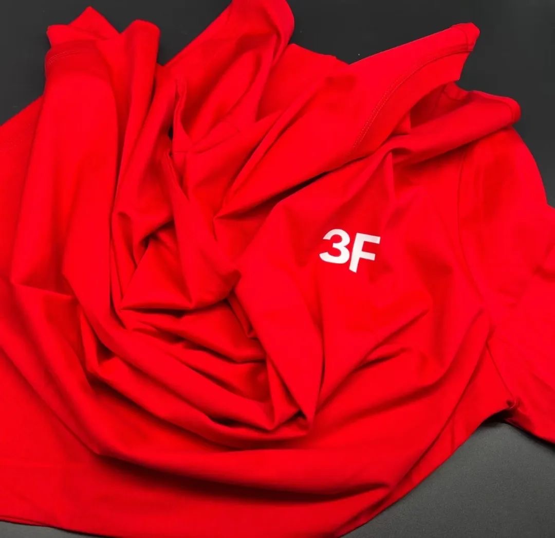 dc58c16983dfcdeeaae20c1b06d506b.jpg dc58c16983dfcdeeaae20c1b06d506b.jpg