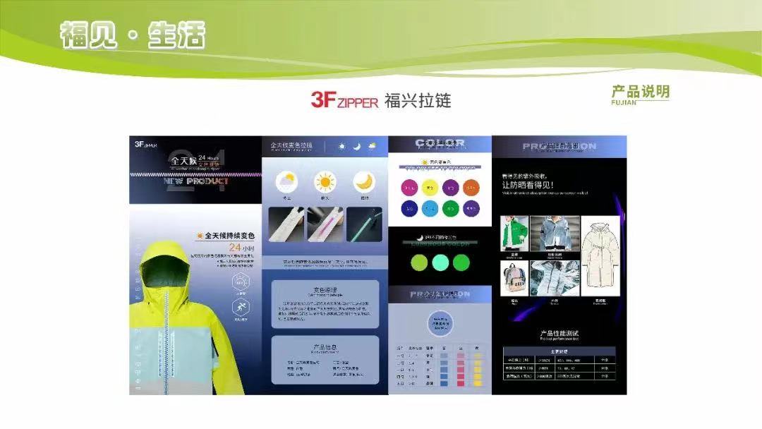 2a785a79d92b9f6bd13a54cf549b9c2.jpg 2a785a79d92b9f6bd13a54cf549b9c2.jpg