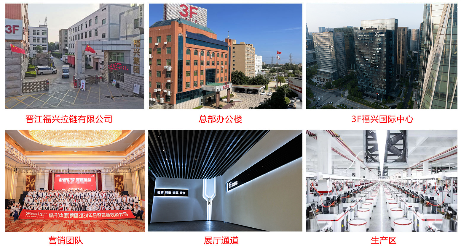 圖片1.jpg 圖片1.jpg